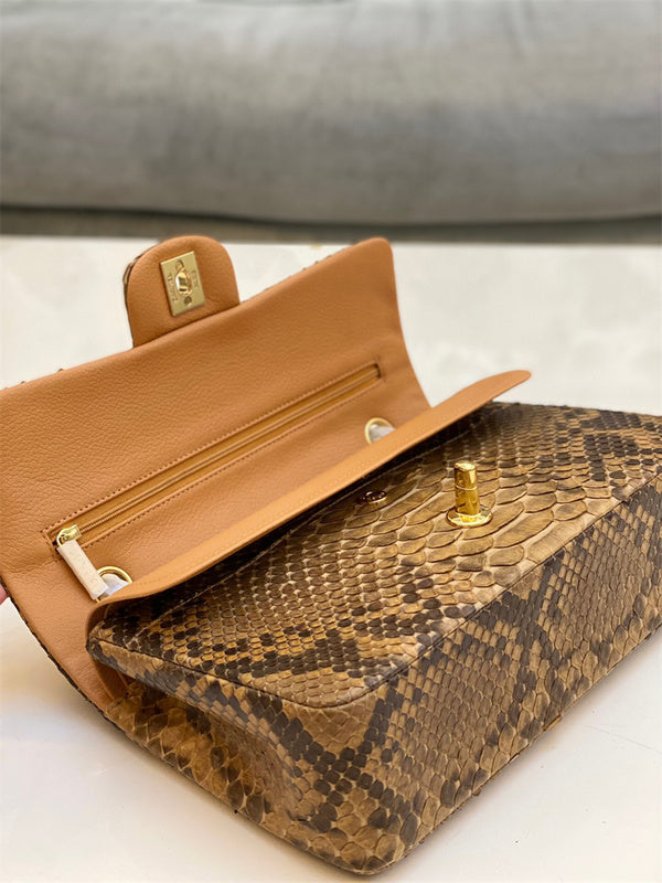 Glami- - CHL Bags - 938