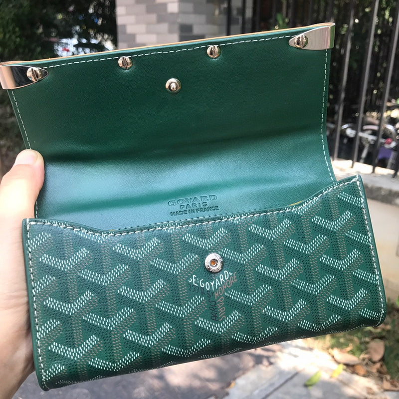 Satchel Bags - GOD Bags - 910
