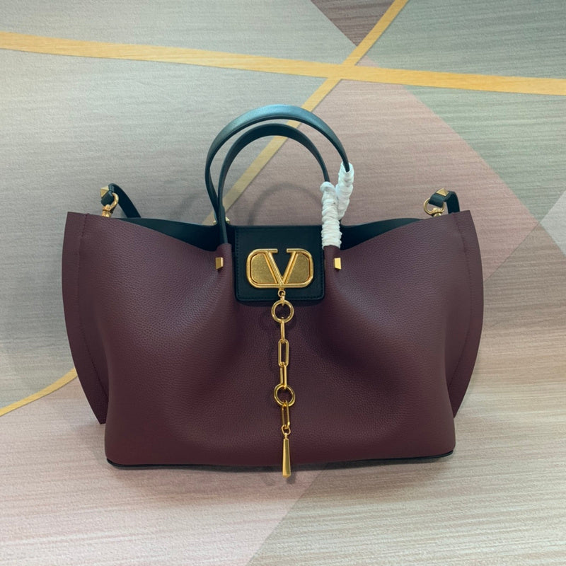 Satchel Bags - VTO Bags - 185