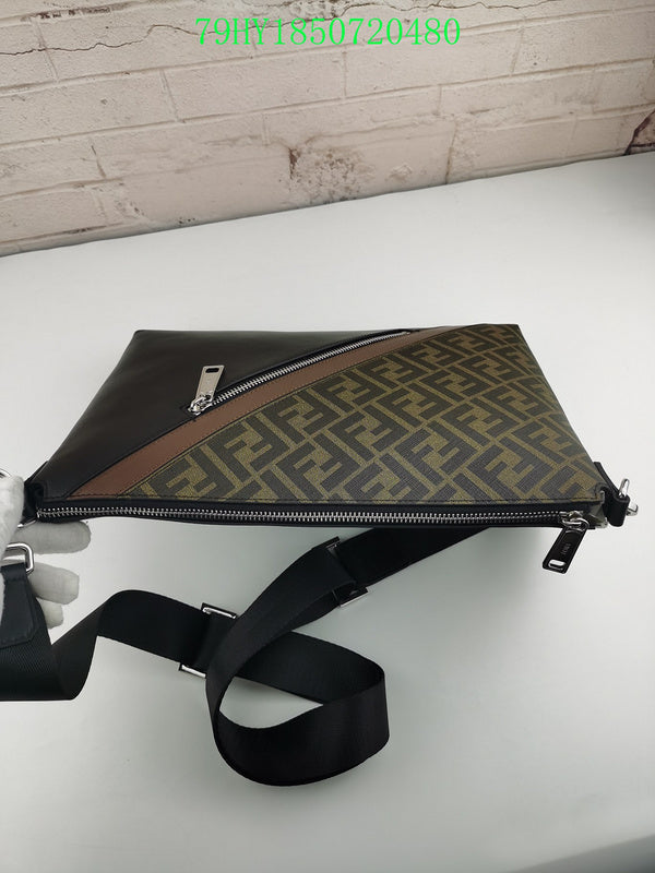 Glami - FDE Bags - 2545