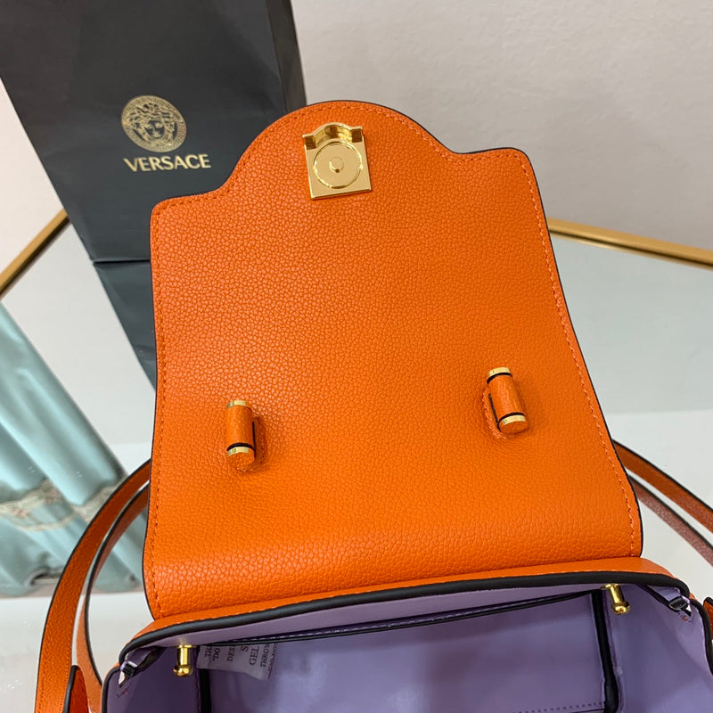 Glamy - VAR Bags - 350