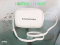 Satchel Bags - BGA Bags - 2402