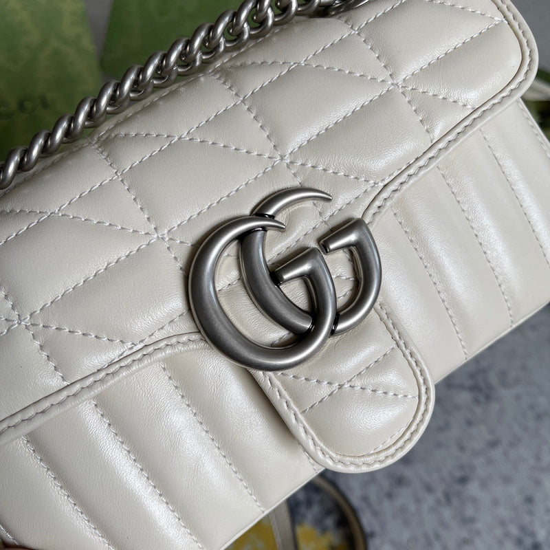 Glami Fashion - GCI Bags - 1676