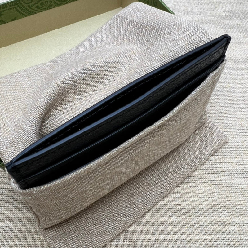 Glami Fashion - GCI Bags - 12906