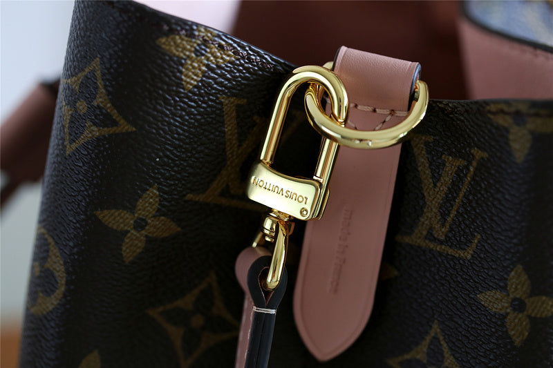Glami GlamI Lu-Vi bags - 8578
