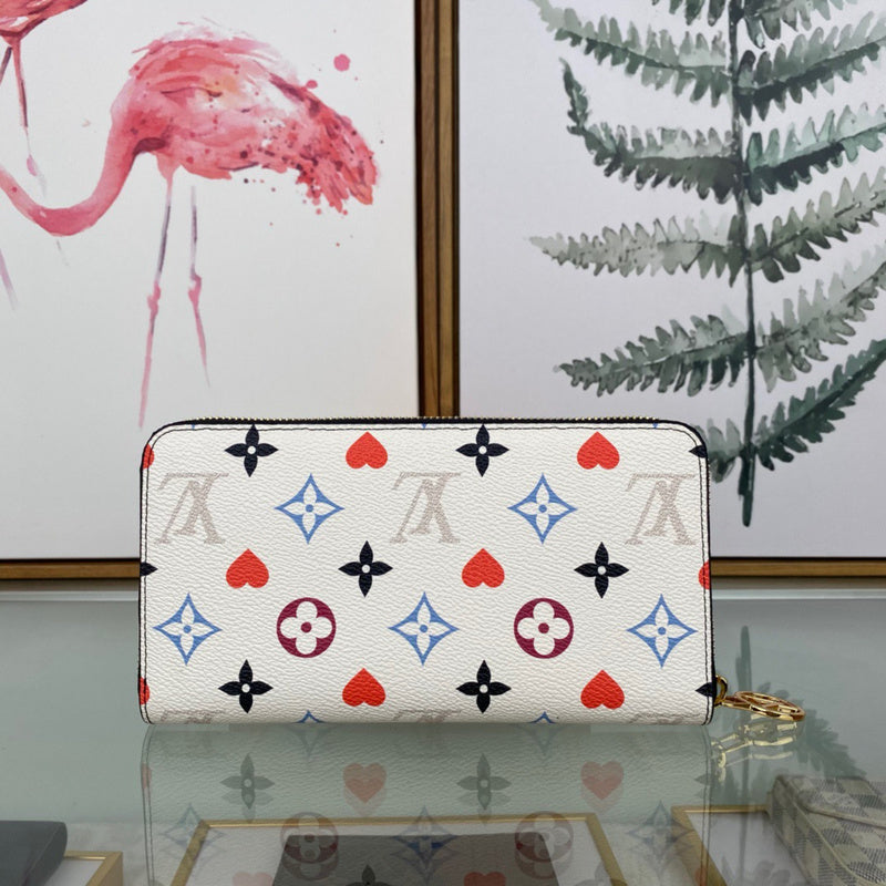 LOV2 Bags - Luxurious Bags  2443