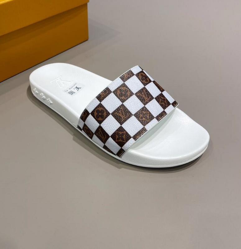 glamy - LOV Men Shoes - 1481