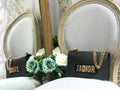 Satchel Bags - DOR Bags - 1147