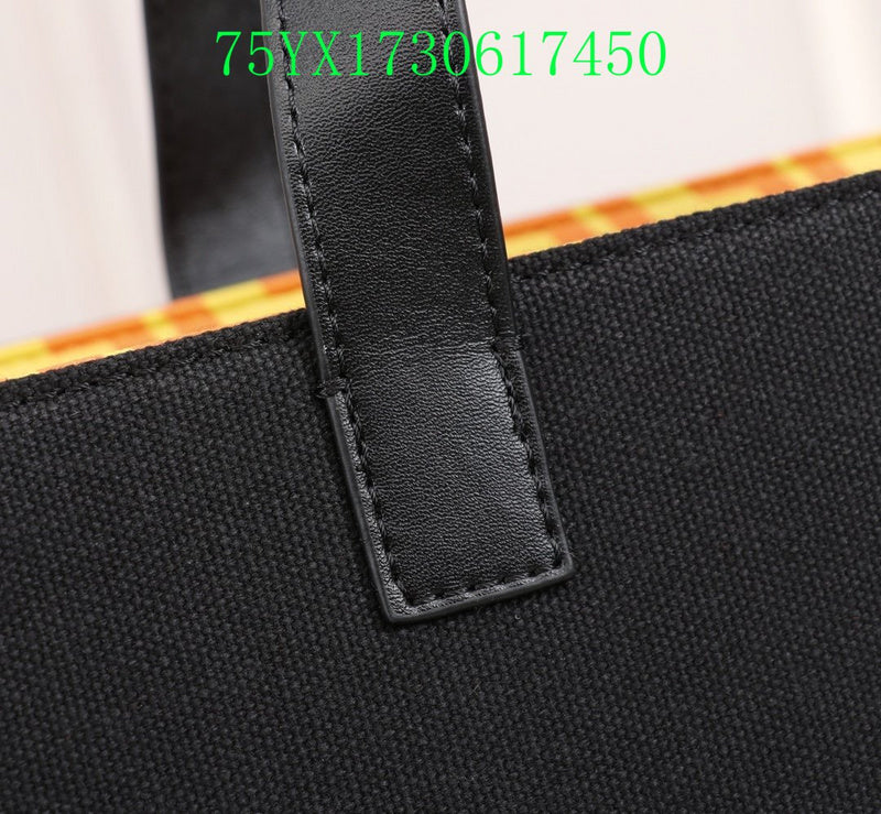 Glami - FDE Bags - 2999