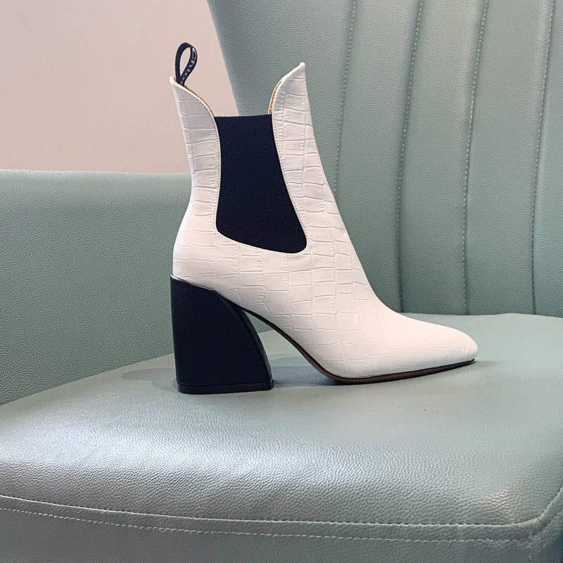 Glami - CLE Women Shoes - 478