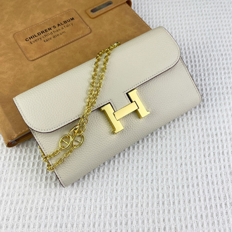 Glamy - HMS Bags - 1090
