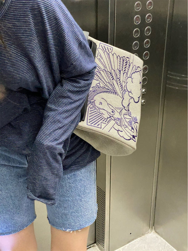 Glami - HMS Bags - 589
