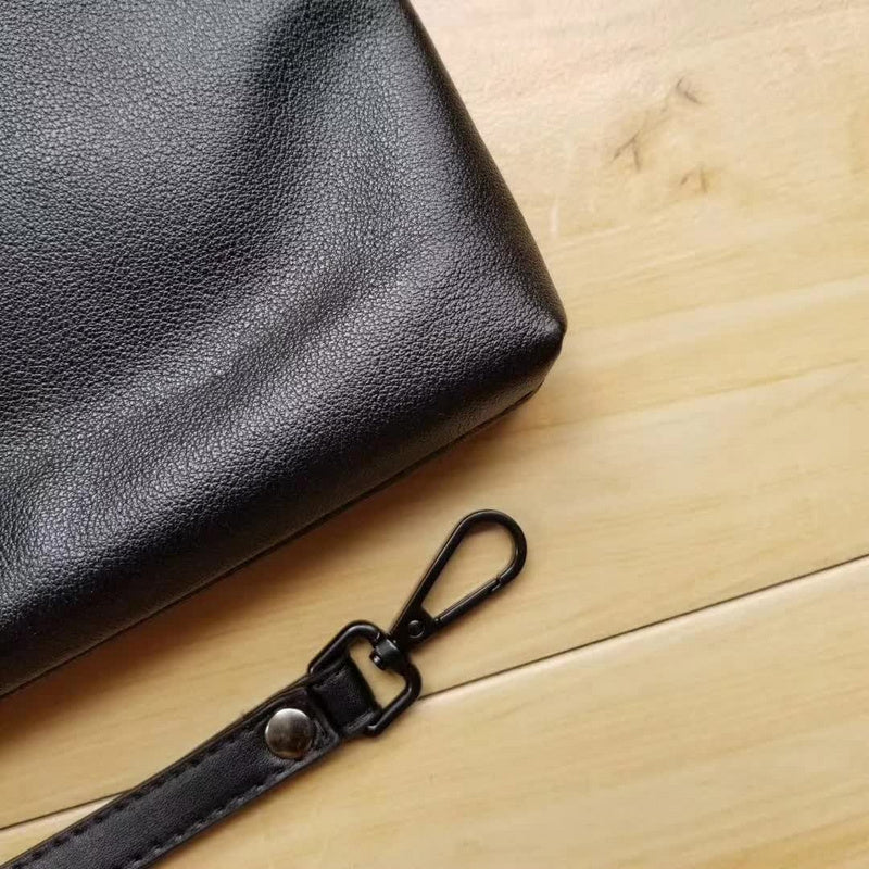 Satchel Bags - GCI Bags - 107