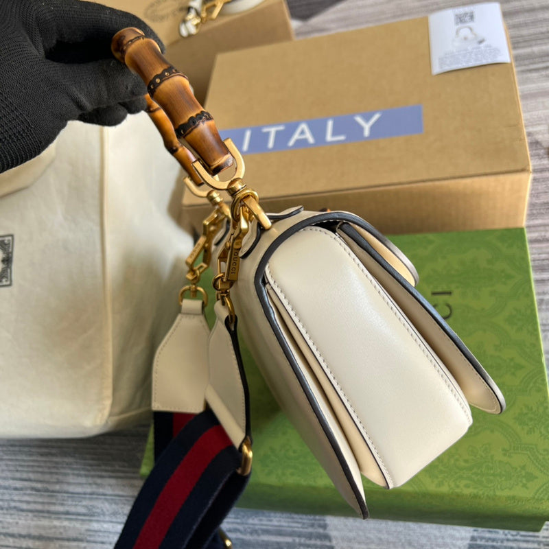 Glami - Glami Bags - 1662