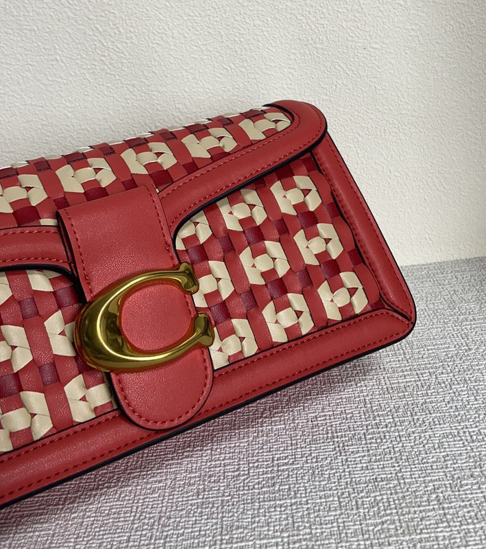 Glami-i CAH Bags - 129