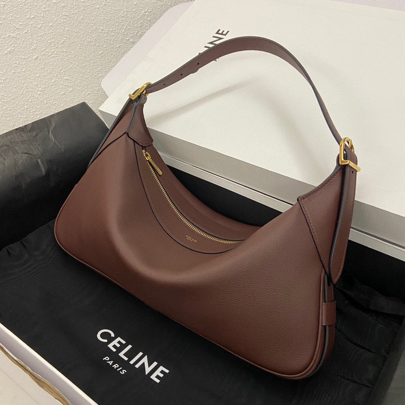 Glami - COL Bags - 204