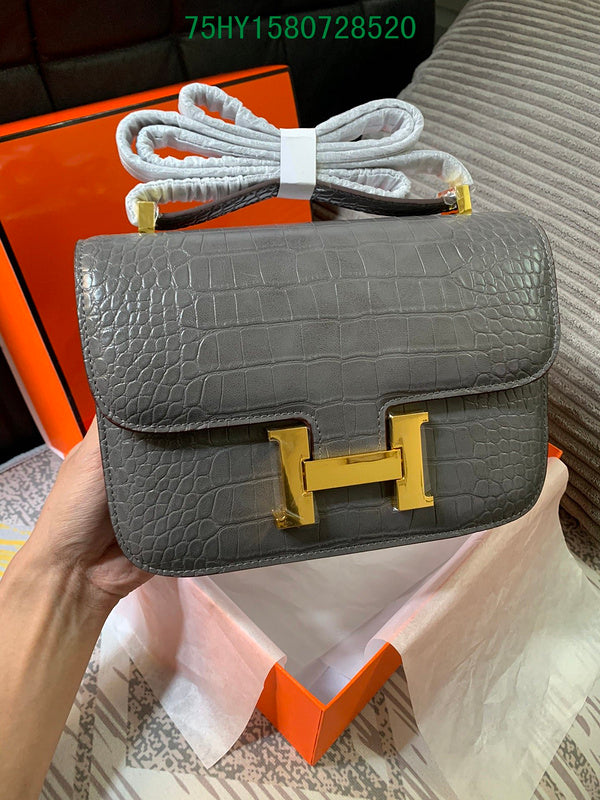 Glami - HMS Bags - 1449
