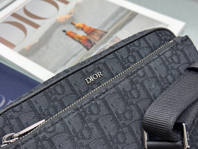 Glami - GLAMIr Bags - 602