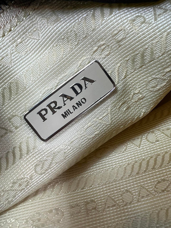 Glamy - PD Bags - 192