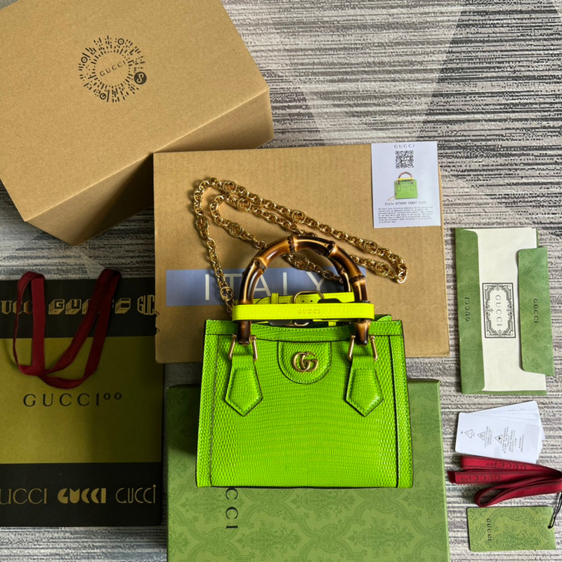 Glami - Glami Bags - 765