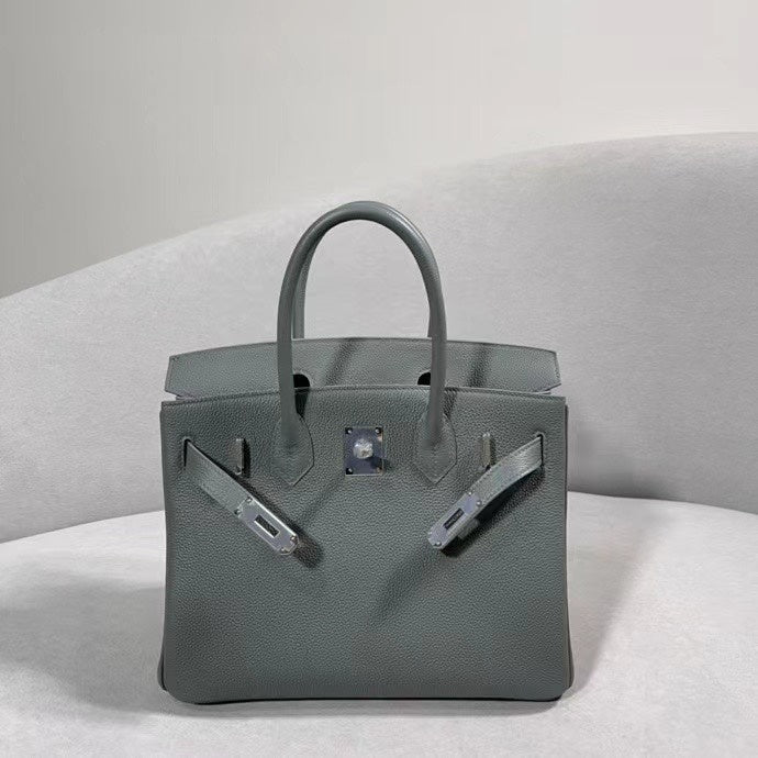 Glamy - HMS Bags - 1154