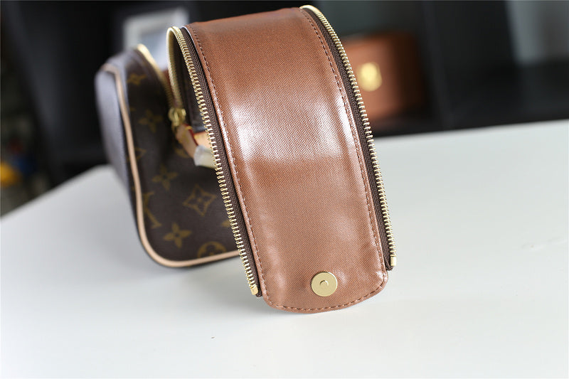 Glami GlamI Lu-Vi bags - 10987