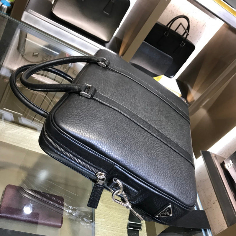 Glami-i - PD Men Bags - 290