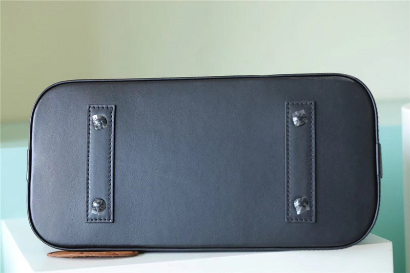Satchel Bags - VL Bags - 6913