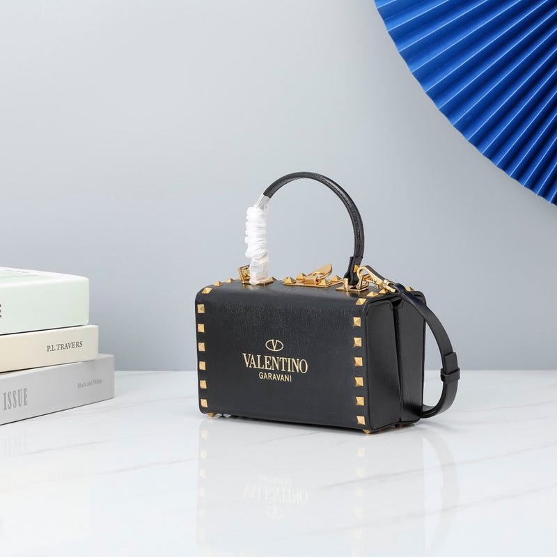 Satchel Bags - VTO Bags - 169