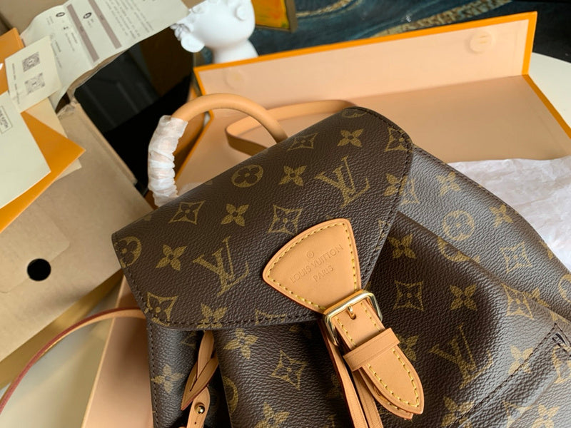 Glamy - LOV Bags - 621