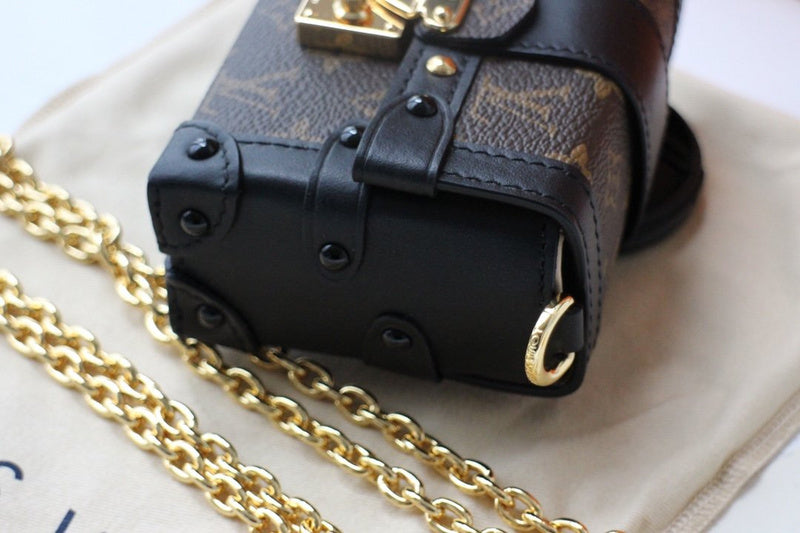 Glami Fashion Lu-Vi bags - 17793