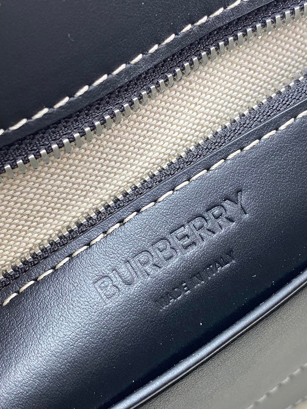 Glamy - BOR Bags - 1158