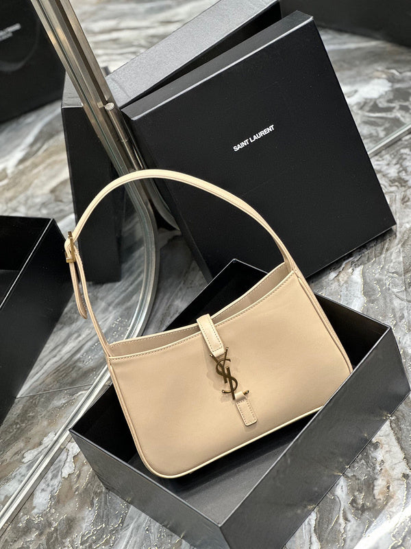 Glami Fashion - SLY Bags - 161