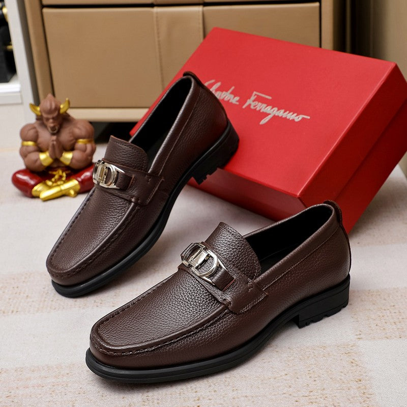 Glami - FGO Men Shoes - 839