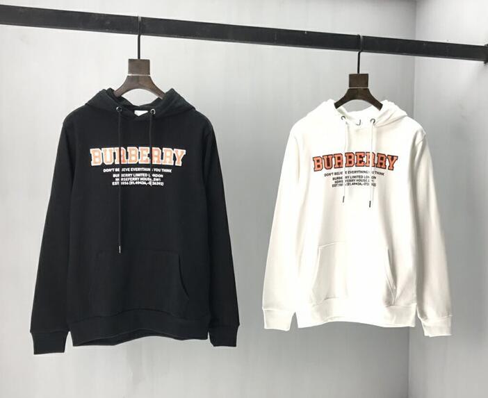 SAMCC - BOR Clothes - 095