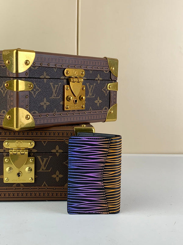 Satchel Bags - VL Bags - 2319