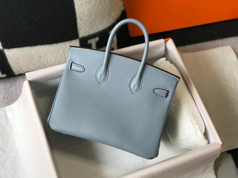 Glamy - HMS Bags - 1311