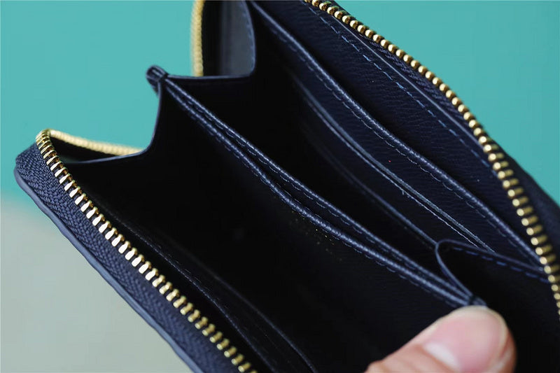 Glami Fashion Lu-Vi bags - 8718