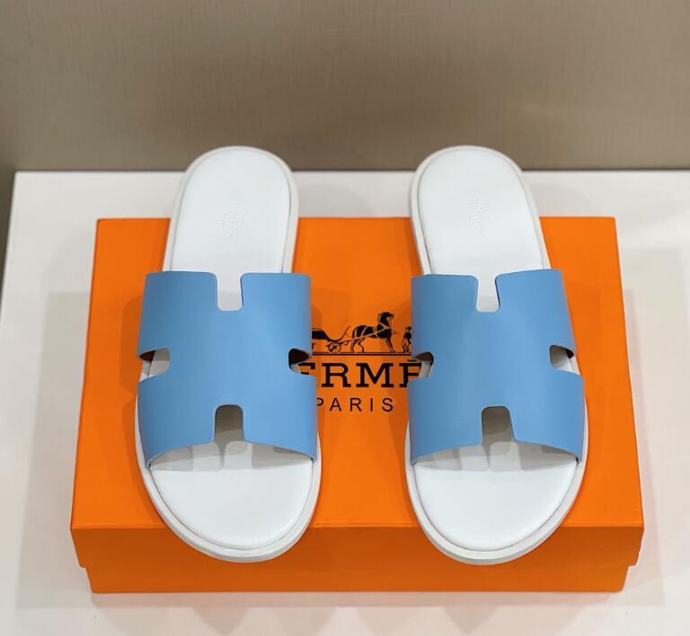 SAMC - HMS Men Shoes - 453