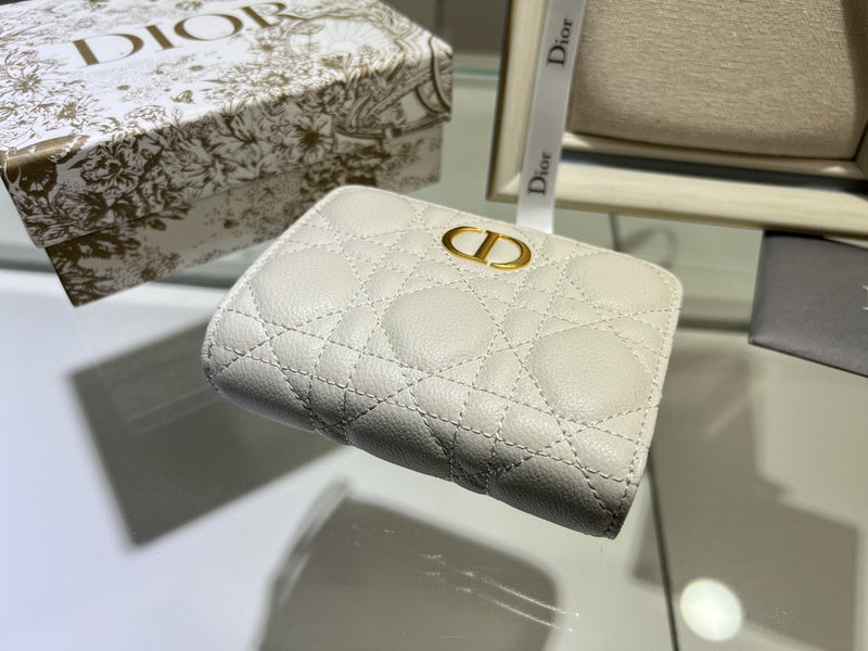 Glami - DOR Wallets - 065