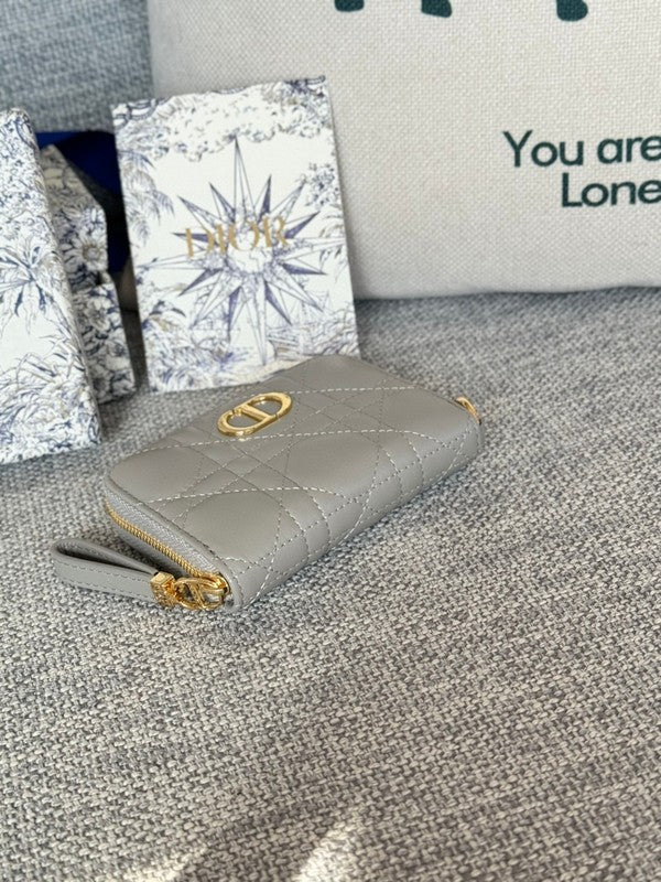 Glami - DOR Wallets - 082