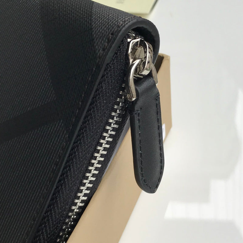Glami GlamI -GLAMIR Bags - 1369