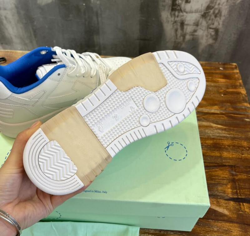 glamy - YZO Women Shoes - 059