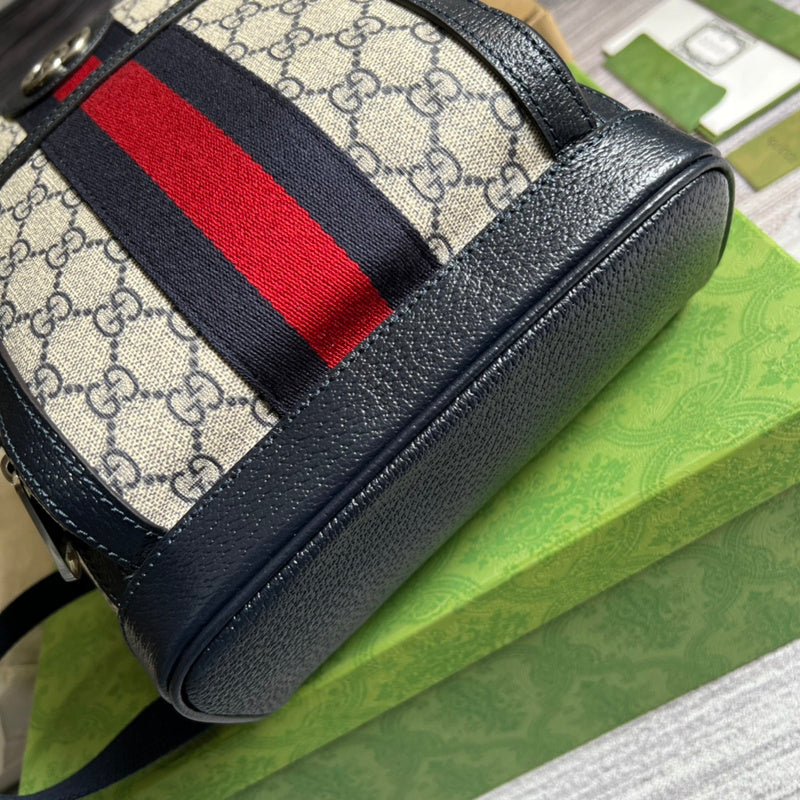 ELE - GG Bags - 1428