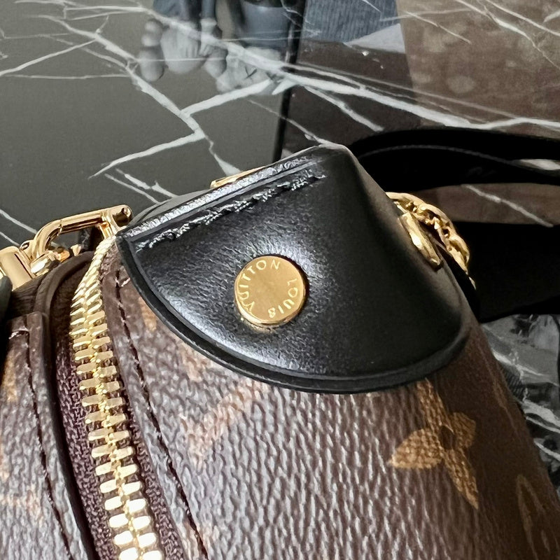 Glami Fashion Lu-Vi Bags - 16856