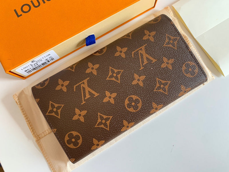 Satchel Bags - VL Bags - 344