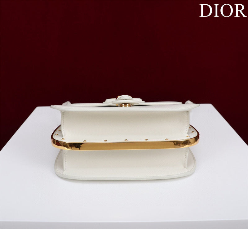 Glami - GLAMIr Bags - 1771