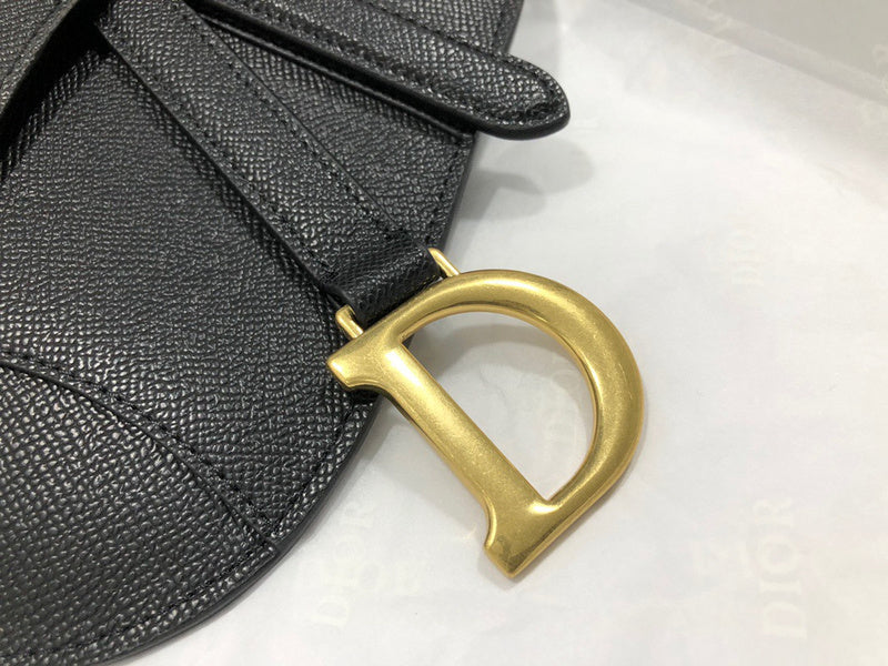 DOR Bags - Glami - 244