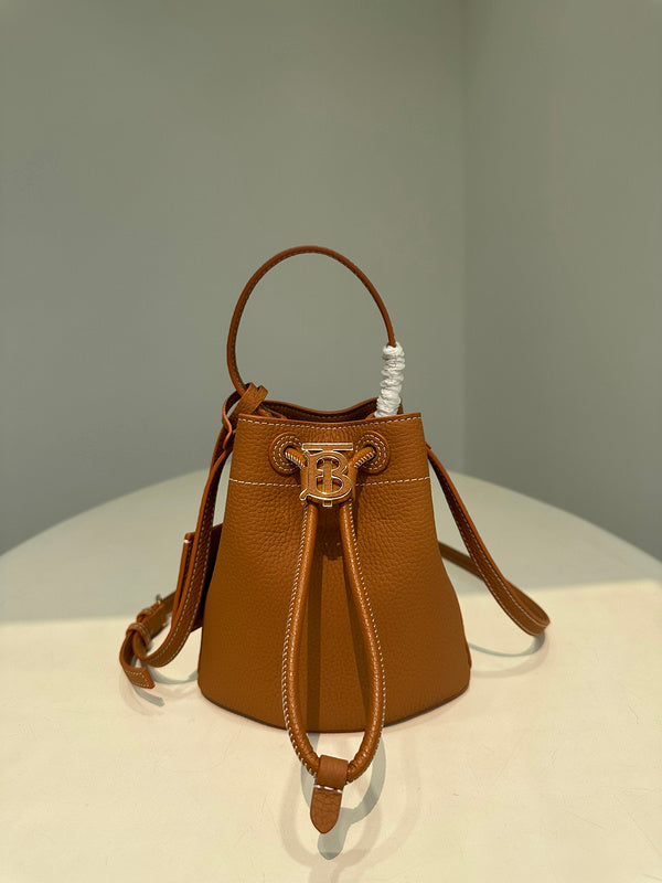 Glamy - BOR Bags - 086
