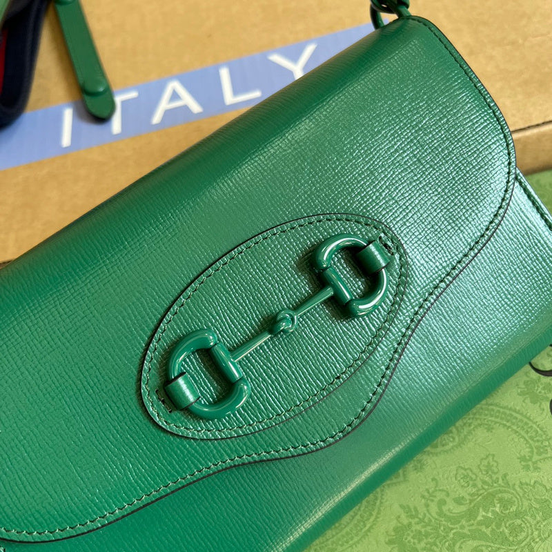 Glami-i Guki Lady Bags - 323